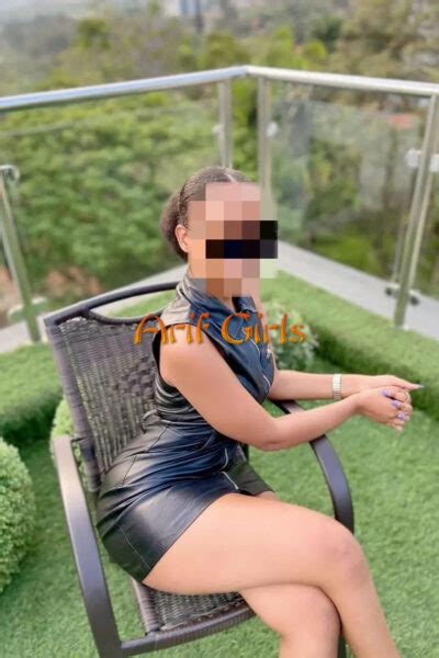 escorts in addis ababa|Sexy Escorts In Addis, Bole, Chichinya, Hayahulet 